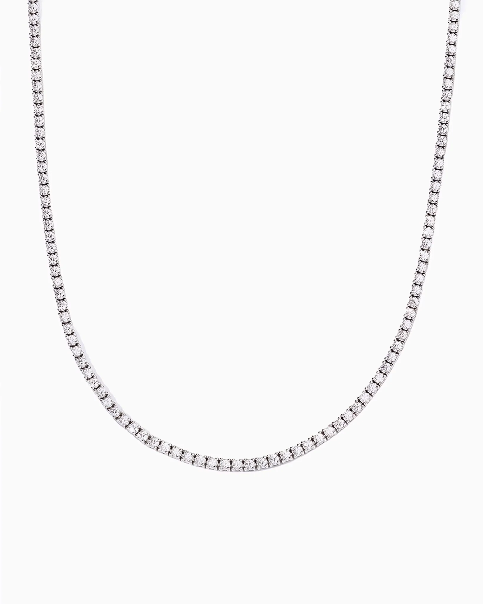 All Jewelry